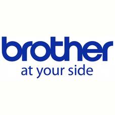Brother 2 Year Onsite Warranty Service