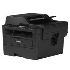 Brother MFC-L2750DW Mono Laser Multifunction