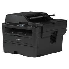 Brother MFC-L2730DW Mono Laser Multifunction