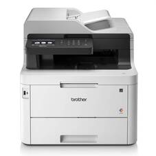 Brother MFC-L3770CDW Colour Laser Multifunction