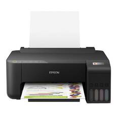 Epson EcoTank ET-1810 Colour Inkjet Printer