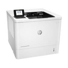 HP LaserJet Enterprise M607dn Mono Laser Printer
