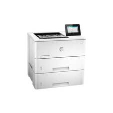 HP LaserJet Enterprise M506x Mono Laser Printer