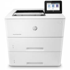 HP LaserJet Enterprise M507x Mono Laser Printer