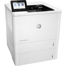 HP LaserJet Enterprise M611x Mono Laser Printer