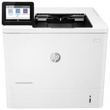HP LaserJet Enterprise M612dn Mono Laser Printer