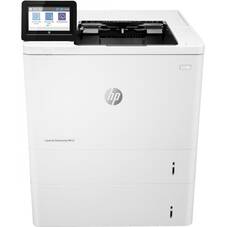HP LaserJet Enterprise M612x Mono Laser Printer