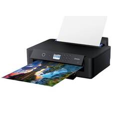 Epson Expression Photo HD XP-15000 A3+ Inkjet Printer