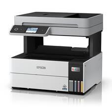 Epson Eco Tan ET-5150 Colour Inkjet Multifunction