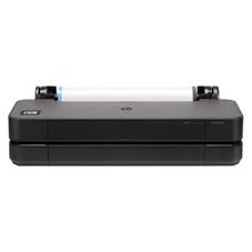 HP DesignJet T230 24inch large Format Printer