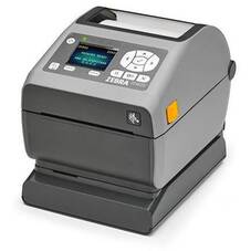Zebra ZD620 Thermal Transfer Label Printer