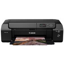 Canon imagePROGRAF Pro-300 A3+ Inkjet Printer