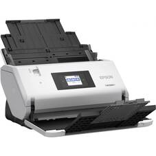 Epson WorkForce DS-32000 Large Format Document Scanner