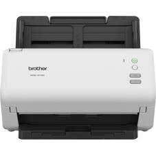 Brother ADS-3100 Advanced Document Scanner