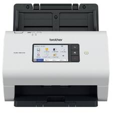 Brother ADS-4900W Professional Document Scanner