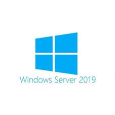 Microsoft P73-07847 OEM Windows Server 2019 Standard 4 Additional Core