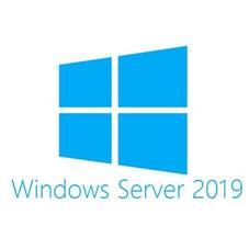 Microsoft P73-07907 OEM Windows Server 2019 Standard (POS Only)