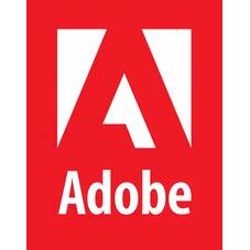 Adobe Creative Cloud, Yearly Subscription