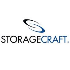 StorageCraft ShadowProtect SPX Windows Server Renewal, Tier 1 to 9