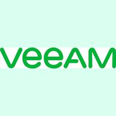 VEEAM Backup for Microsoft Office 365 Renewal, 1 Year