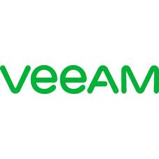 VEEAM Backup for Microsoft Office 365 Renewal, 1 Year
