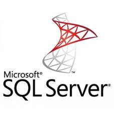 Microsoft SQL Server 2019 Standard, CSP Perpetual Licence
