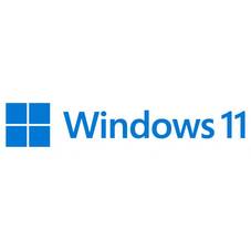 Microsoft Windows11 Home N to Pro N Upgrade for Microsoft 365 Business