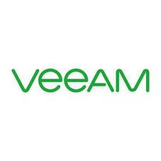 VEEAM Backup for Microsoft Office 365 Licence Renewal