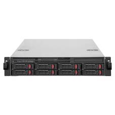 Scorptec Odin Dual 2U Rackmount Server