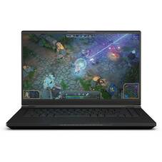 Scorptec Nuctop RTX 3070 Pro Gaming Laptop