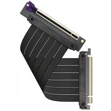 Cooler Master Premium Universal PCI-e X16 Riser Cable, V2