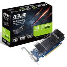 ASUS GeForce GT 1030, 2GB