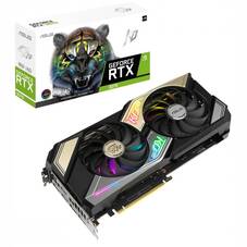 ASUS KO GeForce RTX 3070 V2, 8GB