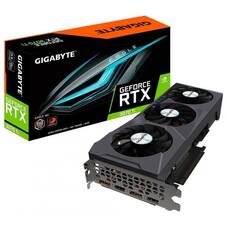 Gigabyte GeForce RTX 3070 Ti EAGLE 8G, 8GB