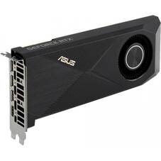 ASUS Turbo GeForce RTX 3080 Ti, 12GB