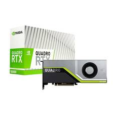 Leadtek Quadro RTX 5000, 16GB