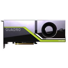 nVidia Quadro RTX 8000, 48GB