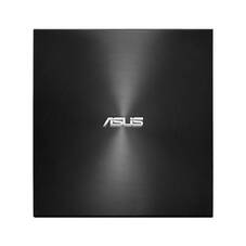 ASUS ZenDrive U7M External Ultra Slim DVDRW with M-Disc Support