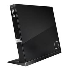 ASUS SBC-06D2X-U External Slim Blu-Ray Combo