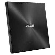 ASUS ZenDrive U8M UltraSlim External DVD Drive Writer