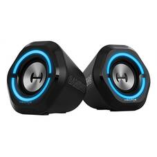 Edifier G1000 Black Bluetooth Gaming Speakers