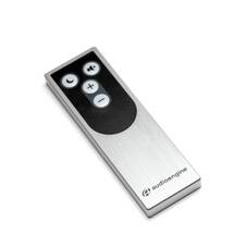 Audioengine HD6 Remote