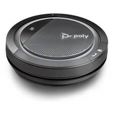 Poly Calisto 5300-M USB-A Bluetooth Speakerphone