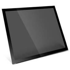 Fractal Design T/G Dark Window Side Panel Define R6 / S2, Black