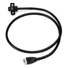 Lian Li USB 3.1 Type-C Cable for Lancool II Case