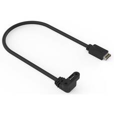 Streacom USB Type-C 3.1 Gen2 Cable