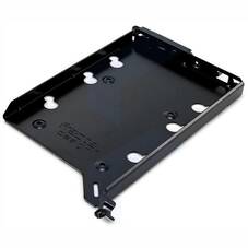 Fractal Design HDD Tray for Define R6, Black