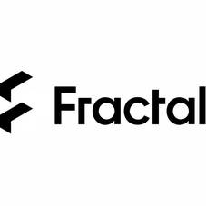 Fractal Design HDD Tray for Focus I, Black