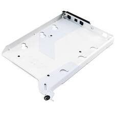 Fractal Design HDD Tray for Define R6, White
