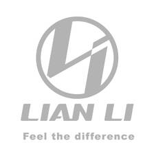 Lian Li Tempered Glass Front Panel for PC-O11D Case